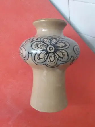 Продам вазу большую ссср лксф Донецк