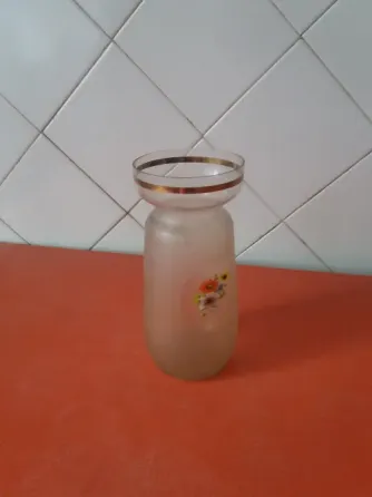Продам вазу времен ссср Донецк