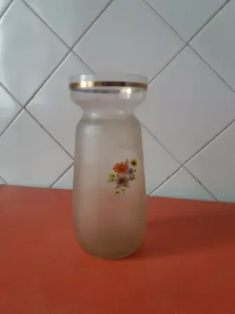 Продам вазу времен ссср Донецк