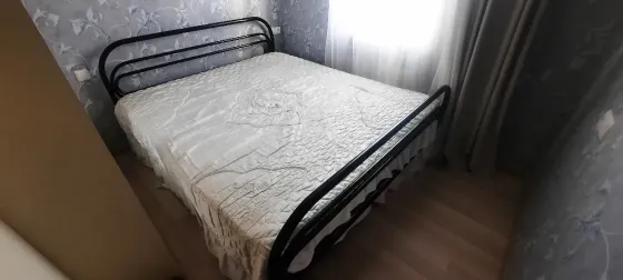 Кровать Донбасс-Либерти Донецк
