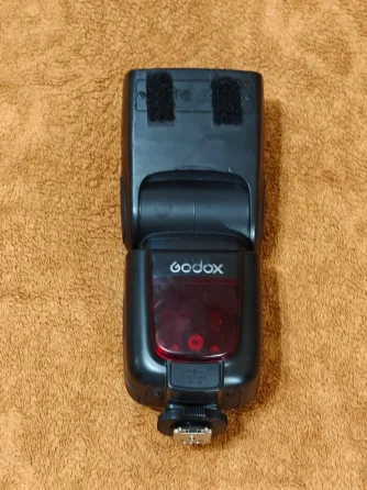 Фотовспышка Godox tt685 sony Донецк