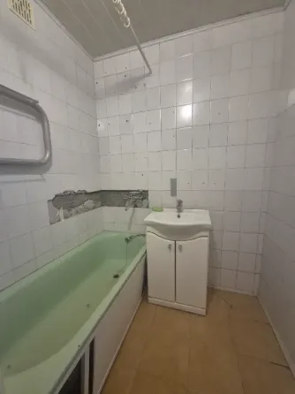 Продам 3х комн квартиру Киевский район, Шахтерская площадь Донецк