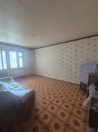 Продам 3х комн квартиру Киевский район, Шахтерская площадь Донецк