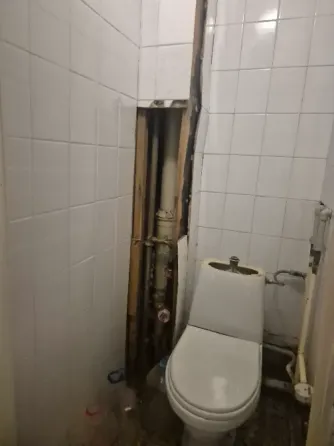 Продам 3х комн квартиру Киевский район, Шахтерская площадь Донецк