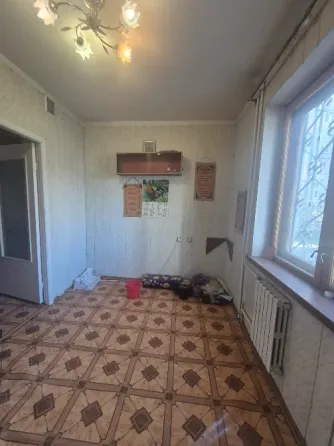 Продам 3х комн квартиру Киевский район, Шахтерская площадь Донецк
