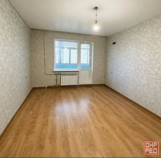 Продажа 1к чешки Широкий Донецк