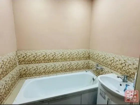 Продажа 1к чешки Широкий Донецк