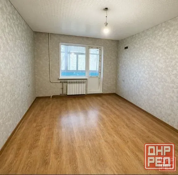 Продажа 1к чешки Широкий Донецк - изображение 4