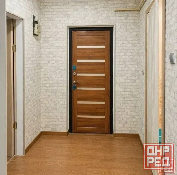 Продажа 1к чешки Широкий Донецк - изображение 3