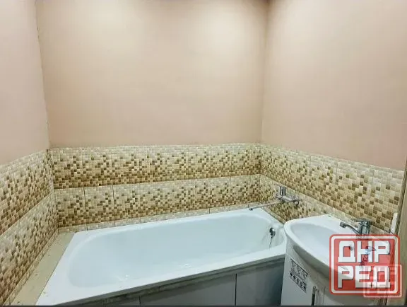 Продажа 1к чешки Широкий Донецк - изображение 2