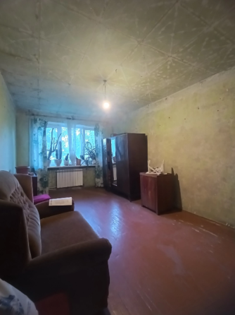Продажа 1к. квартиры , Макеевка, кв. Шахтерский,(напротив гаражи) Макеевка
