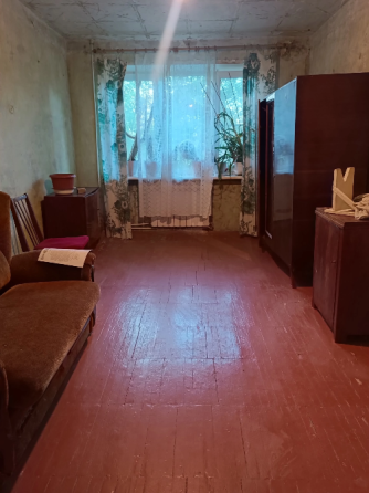 Продажа 1к. квартиры , Макеевка, кв. Шахтерский,(напротив гаражи) Макеевка