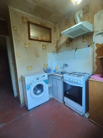 Продажа 1к. квартиры , Макеевка, кв. Шахтерский,(напротив гаражи) Макеевка