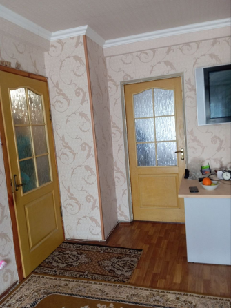 Продам 2- х комнатную квартиру Путиловский рынок Донецк
