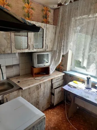 Продается 2-х комнатная квартира в Моспино Донецк