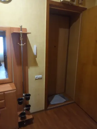 Сдам 2ком Центр Донецка Донецк
