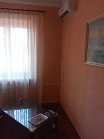 Сдам 2ком Центр Донецка Донецк