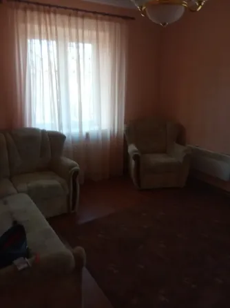 Сдам 2ком Центр Донецка Донецк