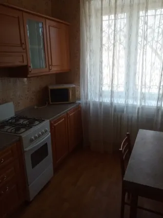 Сдам 2ком Центр Донецка Донецк