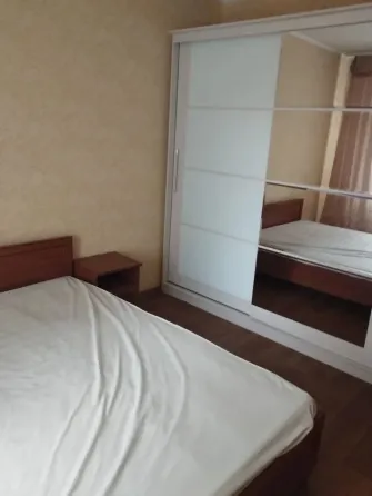 Сдам 2ком Текстильщик Донецк
