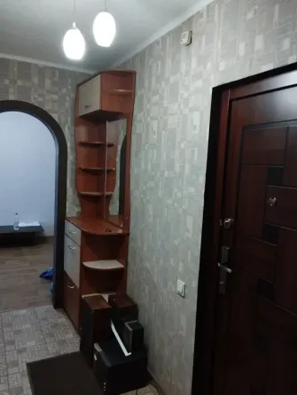 Сдам 2ком Текстильщик Донецк