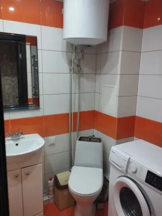 Сдам 2ком Текстильщик Донецк