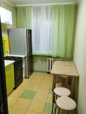 Сдам 2ком Текстильщик Донецк
