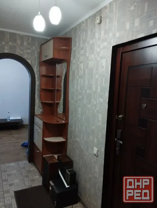 Сдам 2ком Текстильщик Донецк - изображение 3