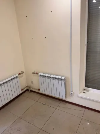 Продам нежилое помещение Донецк