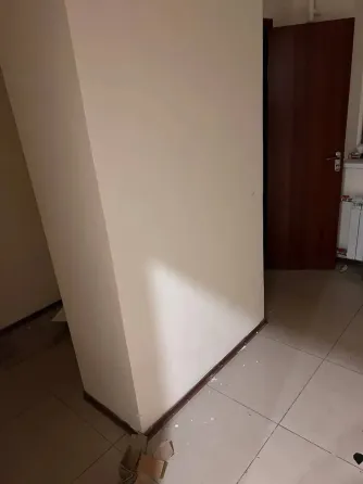 Продам нежилое помещение Донецк