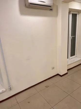 Продам нежилое помещение Донецк