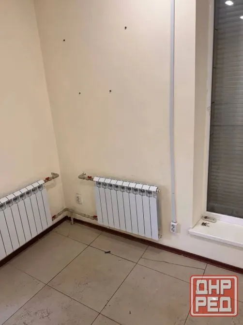 Продам нежилое помещение Донецк - изображение 4