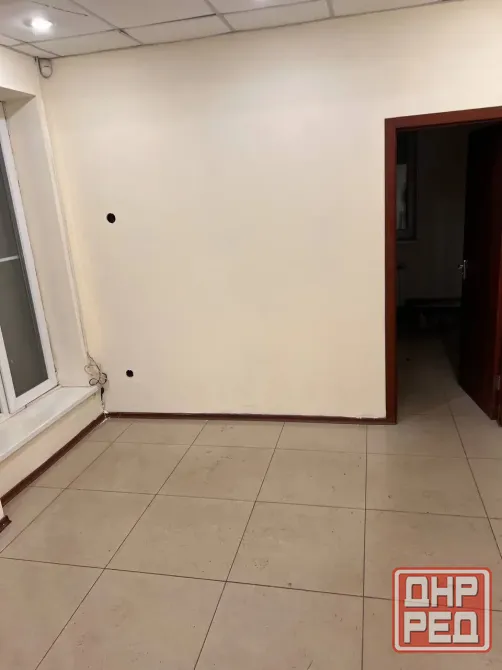 Продам нежилое помещение Донецк - изображение 3