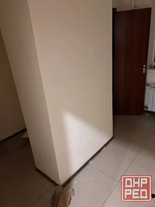 Продам нежилое помещение Донецк - изображение 2