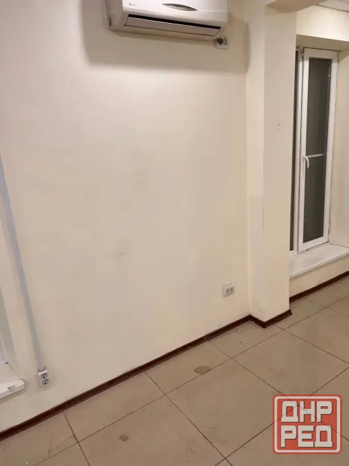 Продам нежилое помещение Донецк - изображение 6