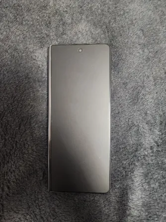 Samsung z fold5 Старобешево