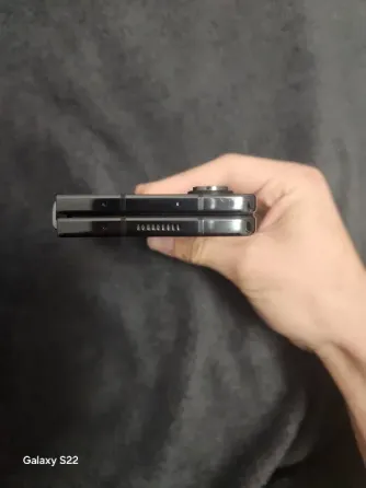 Samsung z fold5 Старобешево