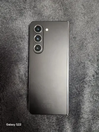 Samsung z fold5 Старобешево