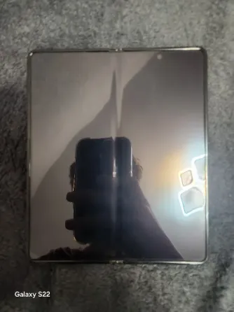 Samsung z fold5 Старобешево