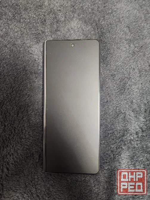 Samsung z fold5 Старобешево - изображение 2