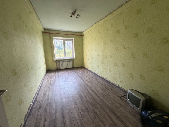 Продажа 2-х комнатной квартиры в Кировском районе Донецка! Донецк