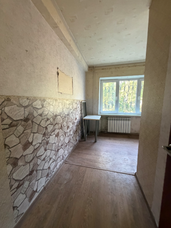 Продажа 2-х комнатной квартиры в Кировском районе Донецка! Донецк