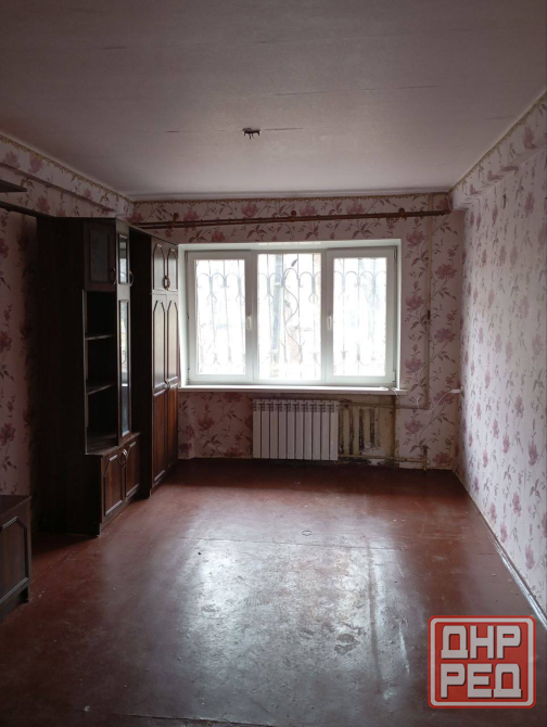 Продажа 2-х комнатной квартиры в Кировском районе Донецка! Донецк - изображение 3