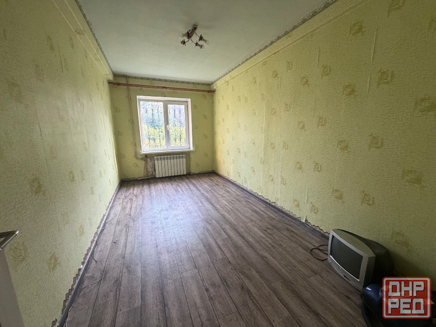 Продажа 2-х комнатной квартиры в Кировском районе Донецка! Донецк - изображение 4