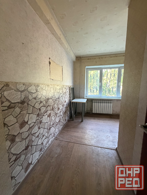 Продажа 2-х комнатной квартиры в Кировском районе Донецка! Донецк - изображение 5