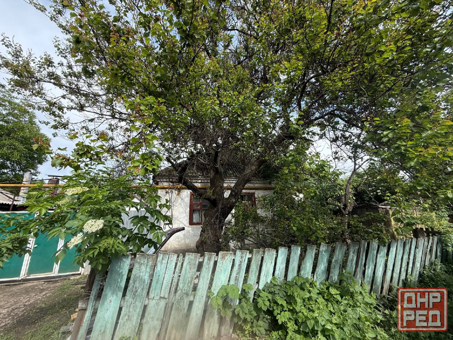 Продажа дома с участком в Донецке!Центр Калининского района! Донецк - изображение 8