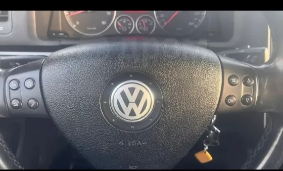 Jetta Донецк