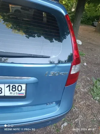 Продам авто Донецк