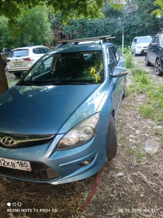 Продам авто Донецк