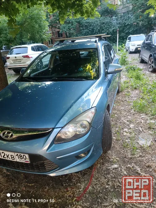 Продам авто Донецк - изображение 5